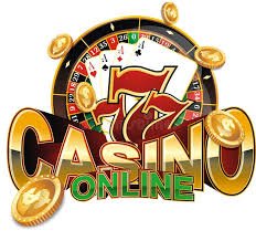 nk300 Ruleta Relámpago
