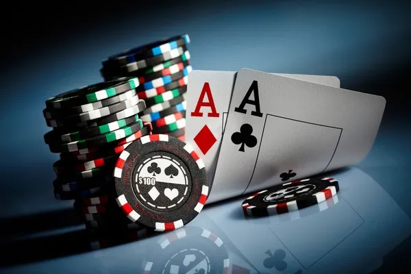 nk300 Blackjack Multimano